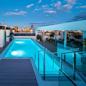 nqn-aparts-suites-sevilla.es-andalucia.com/