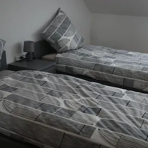 moderne-wohnung-in-eutritzsch.bestleipzighotels.com/