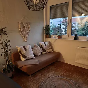 charmante-wohnung-im-zentrum.bestleipzighotels.com/